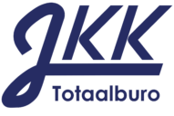 JKK Totaalburo transparant